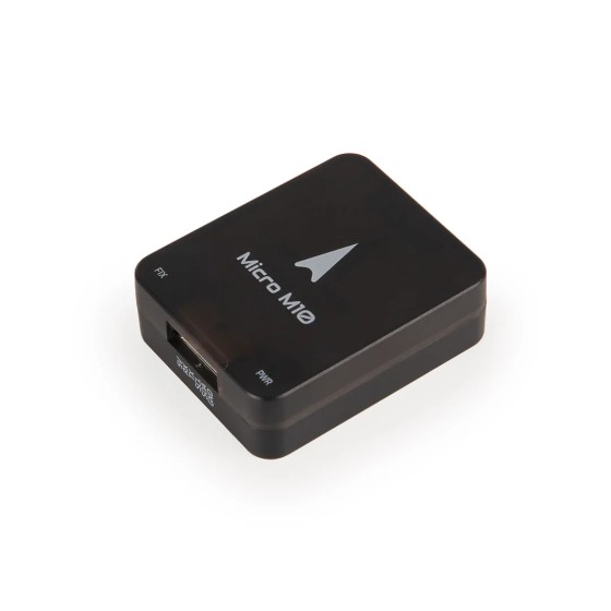 Wholesale Price  Hot Selling Holybro M9N Gps Pix32 2.4.6 High Quality FPV Accessories